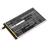 CS-CAS480SL battery product image 5
