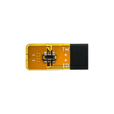CS-CAS510SL battery product image 3