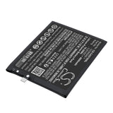 CS-CAS750SL battery product image 1