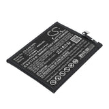 CS-CAS750SL battery product image 2