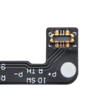 CS-CAS750SL battery product image 3