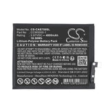 CS-CAS750SL battery product image 4