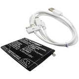 CS-CB021 battery product image 1