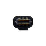 CS-CB021 battery product image 3