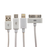 CS-CB021 battery product image 5