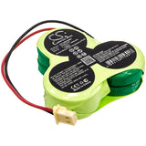 CS-CBR368BT battery product image 1
