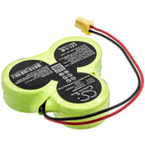 CS-CBR368BT battery product image 2