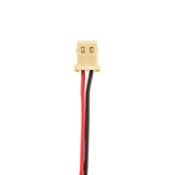CS-CBR368BT battery product image 4