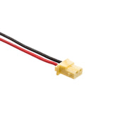CS-CBR368BT battery product image 5