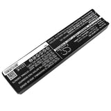 CS-CBT071BL battery product image 4