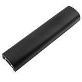 CS-CBT071BL battery product image 5