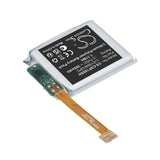 CS-CDF100SH battery - supplier source photo 1