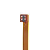 CS-CDF100SH battery - supplier source photo 2