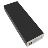 CS-CDN560MD battery - supplier source photo 1