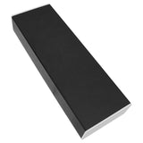CS-CDN560MD battery - supplier source photo 2