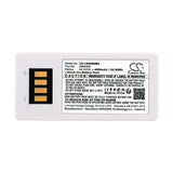CS-CDN560MD battery - supplier source photo 3