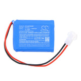 CS-CDP900MD battery — supplier source photo 4