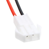 CS-CDP900MD battery — supplier source photo 6