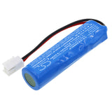 Eaton GUIDELED Battery 3.7V 2600mAh - Compatible Replacement