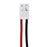 Eaton GUIDELED Battery 3.7V 2600mAh - Compatible Replacement