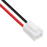 Eaton GUIDELED Battery 3.7V 2600mAh - Compatible Replacement