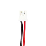 CCE 85044055-00 Battery 10.8V 700mAh - Compatible Replacement