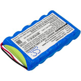CS-CFA410MD battery product image 1