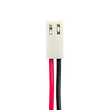 CS-CFA410MD battery product image 4