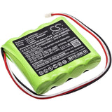 CS-CFD112SL battery product image 2