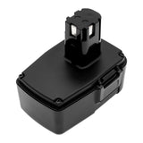 CS-CFT147PW battery product image 1