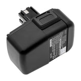 CS-CFT147PW battery product image 2
