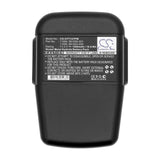 CS-CFT147PW battery product image 3