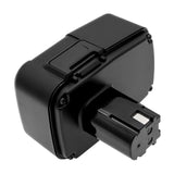 CS-CFT147PW battery product image 4