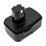 CS-CFT147PW battery product image 5