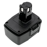 CS-CFT161PX battery product image 1