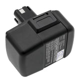 CS-CFT161PX battery product image 2