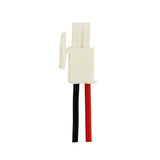CS-CFT900MD battery product image 1