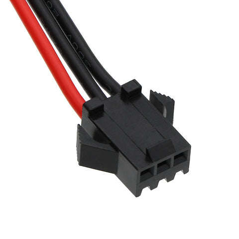 CS-CGS100MD battery product image 1