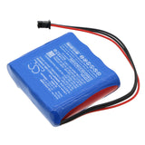 CS-CGS100MD battery product image 2