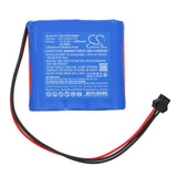 CS-CGS100MD battery product image 3