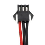 CS-CGS100MD battery product image 4