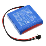 CS-CGS100MD battery product image 5