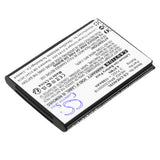 CS-CHE402SL battery product image 3
