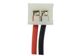 JTech 232020 Battery 2.4V 700mAh - Compatible Replacement