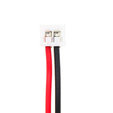 JTech 232020 Battery 2.4V 700mAh - Compatible Replacement