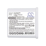 CS-CHM240MD battery — supplier source photo 1