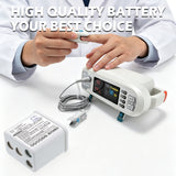 CS-CHM240MD battery — supplier source photo 2