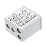CS-CHM240MD battery — supplier source photo 3