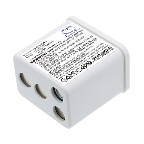 CS-CHM240MD battery — supplier source photo 3
