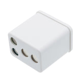 CS-CHM240MD battery — supplier source photo 4